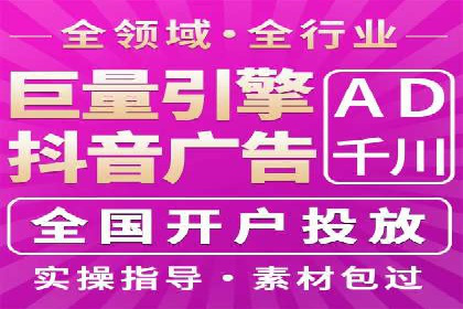竞价托管服务案例解析